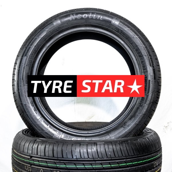 NEOLIN NeoGreen+ 205/60 R15 91H