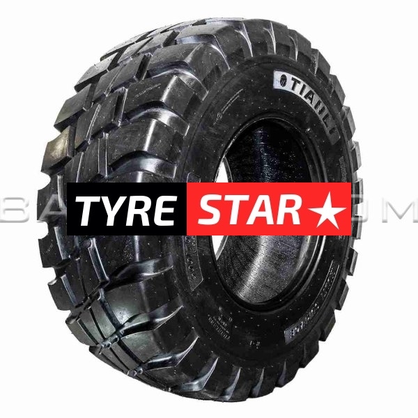 TIANLI Multi Surface 500/70 R24 164A8/B