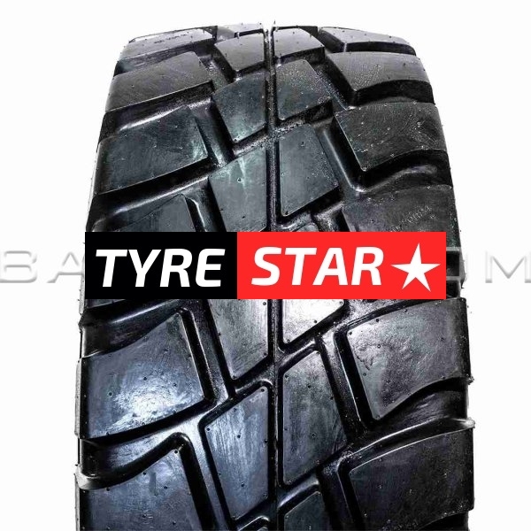 TIANLI Multi Surface 500/70 R24 164A8/B