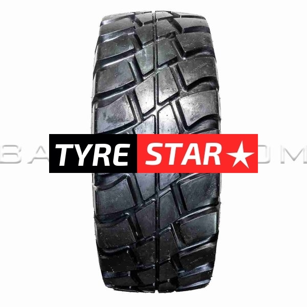 TIANLI Multi Surface 500/70 R24 164A8/B