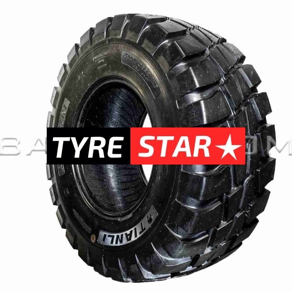 TIANLI Multi Surface 500/70 R24 164A8/B