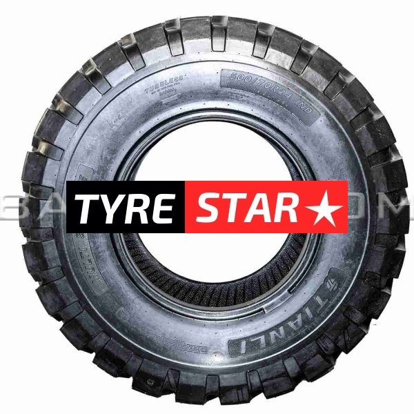 TIANLI Multi Surface 500/70 R24 164A8/B