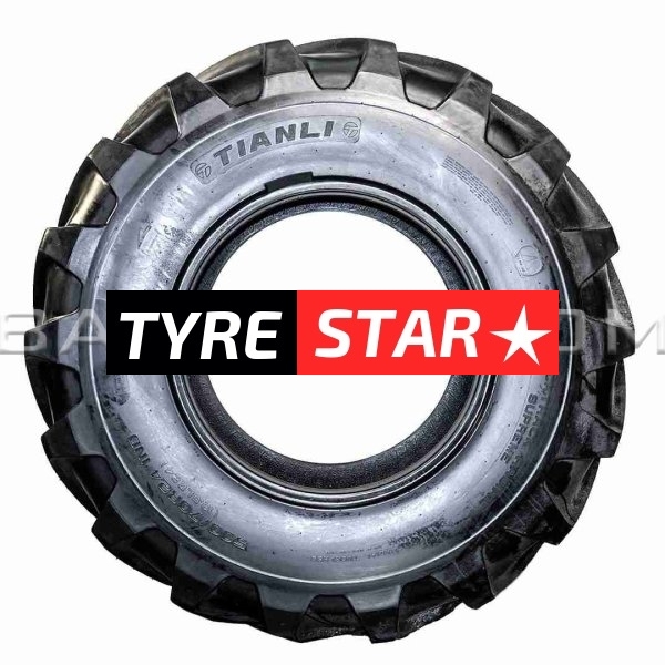 TIANLI BRS 340/80 R20 144/144A8/B