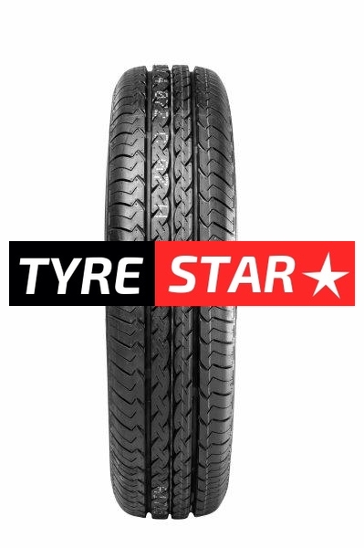 GT Radial Maxmiler EX 175/75 R16 101R TT