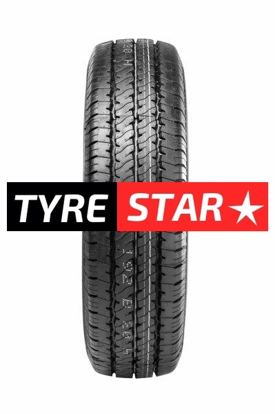 GT Radial Maxmiler EX 175/75 R16 101R TT