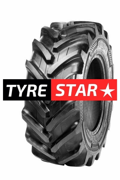 Alliance Agri Star II 380/70 R28 127D TT