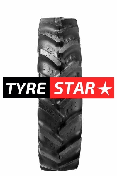 BKT Agrimax RT 855 380/85 R24 131A8 TT