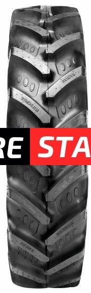 BKT Agrimax RT 855 380/85 R24 131A8 TT