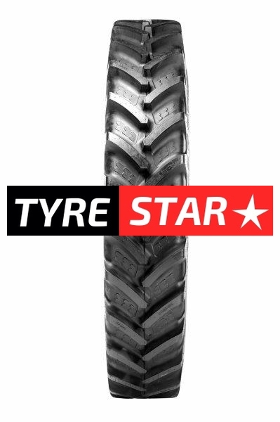 BKT Agrimax RT 945 380/90 R54 158A8 TT