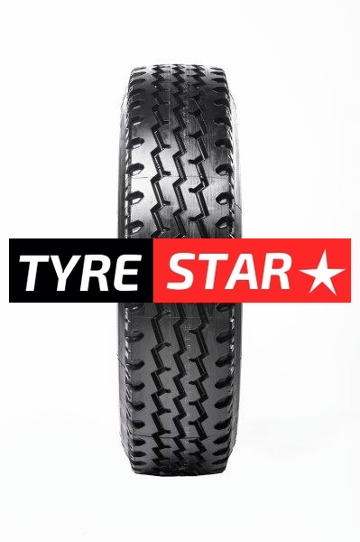 Dynamo MAM01 13 R22.5 156K TT