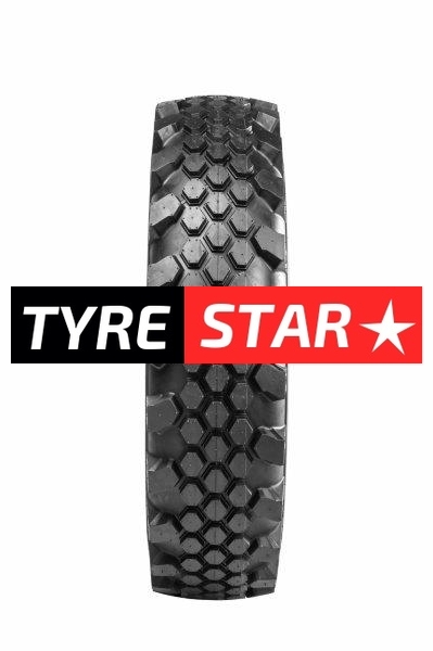Alliance 585 500/70 R24 164A8 TT