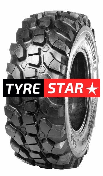 Alliance 585 500/70 R24 164A8 TT