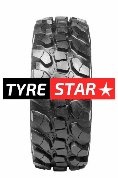Alliance 585 500/70 R24 164A8 TT