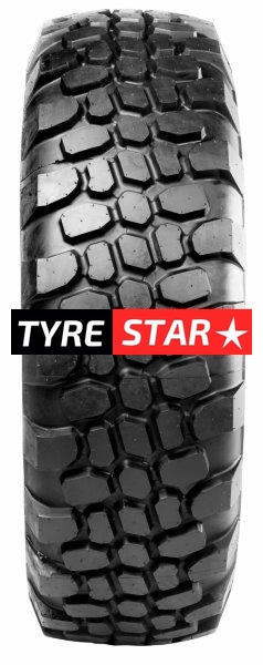 BKT Multimax MP 540 335/80 R20 149K TT