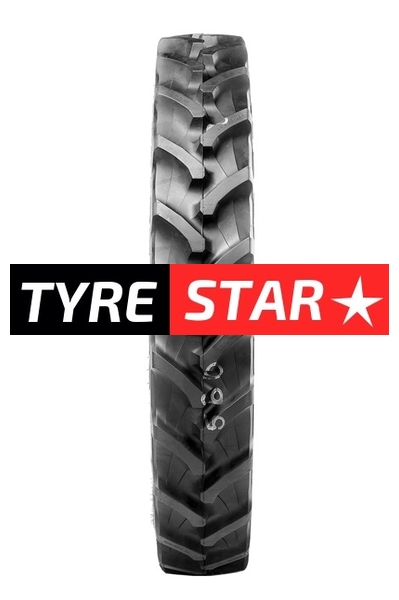 Trelleborg TM100 380/90 R54 152A8 TT