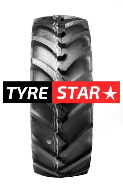 Mitas AC 70 G MPT 325/70 R18 125G TT