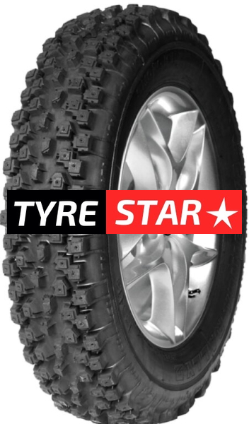 Pneus Ovada RALLYE 2 185/65 R15 88H