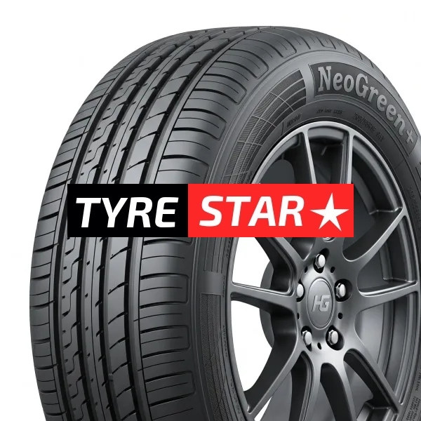 NEOLIN NeoGreen+ 205/60 R16 92H