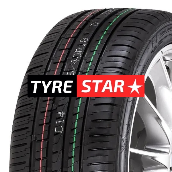 NEOLIN NeoSport 215/55 R16 97W