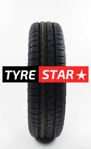 TOYO CELSIUS CARGO 225/55 R17 109H