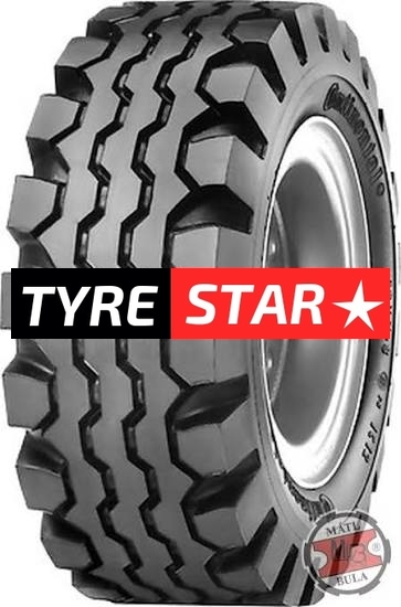 CONTINENTAL IC10 3,00/82 R4 51A5
