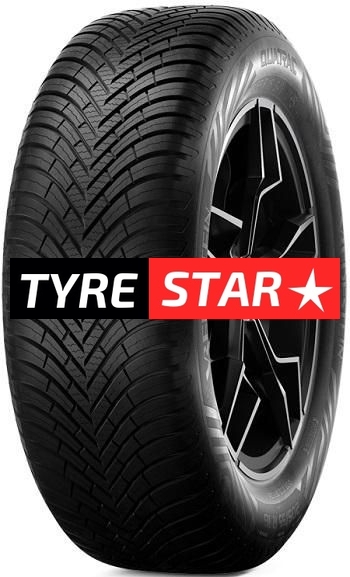 VREDESTEIN QUATRAC 235/60 R16 100H