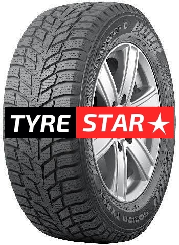 NOKIAN SNOWPROOF C 195/60 R16 99T