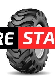 STARMAXX SM-I25 16/70 R20 156A8