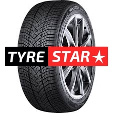 NEXEN WINGUARD SPORT 3 255/55 R19 111V