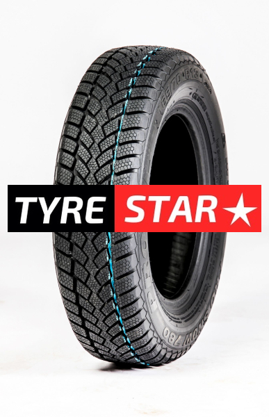 PROFIL PS780 TYPE ALL SEASON 165/80 R14 85T